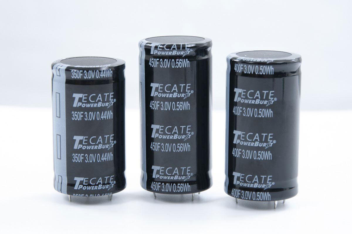 produkt_tecate_ultrakondensatorer_01.jpg