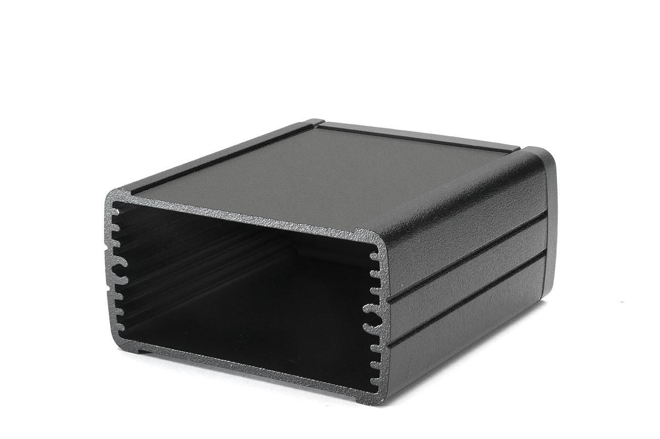 produkt_teko_industrikapsling_01.jpg