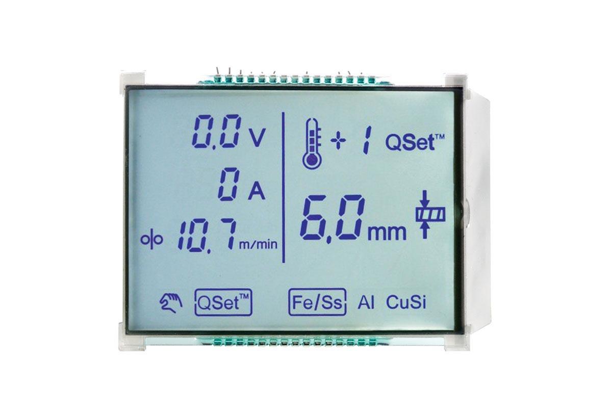 produkt_tianma_lcd-display_02.jpg