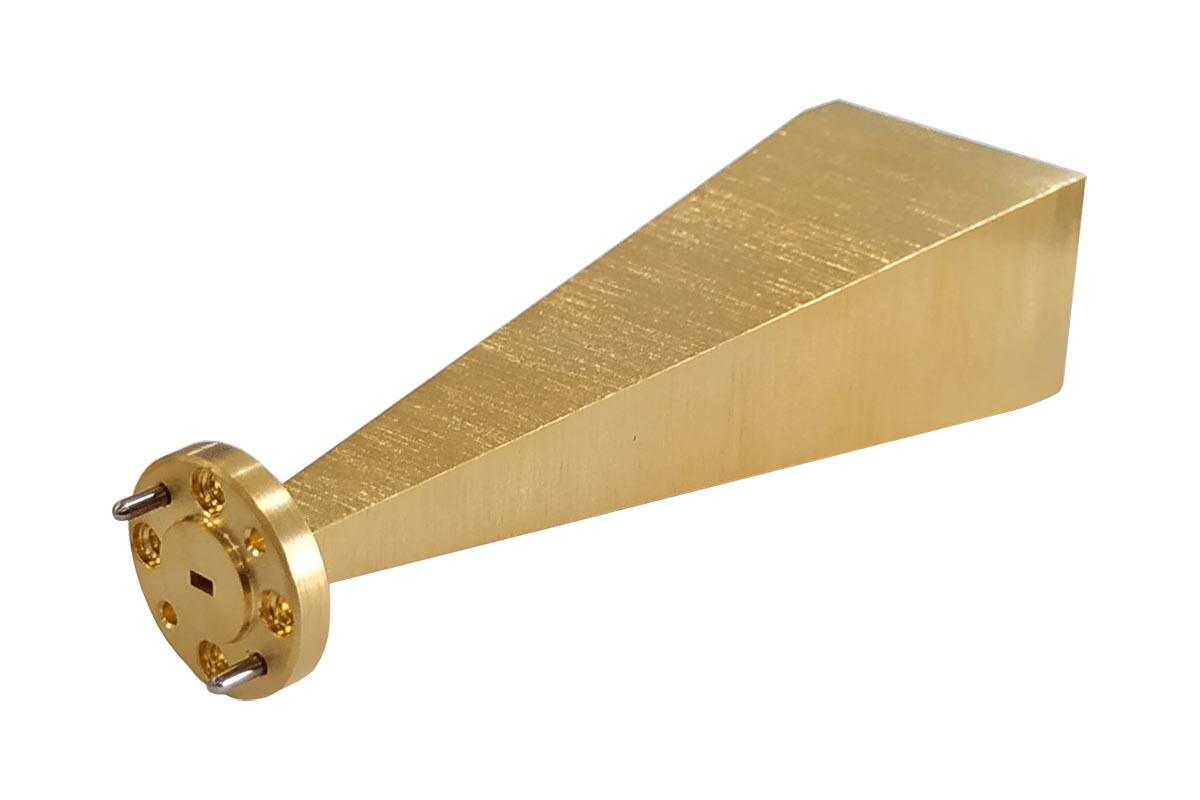 produkt_vector-telecom_antenner_02.jpg