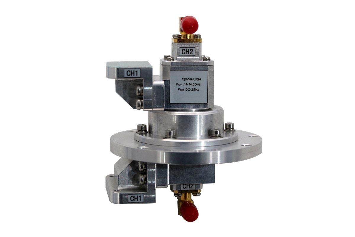 produkt_vector-telecom_rf-komponenter_01.jpg