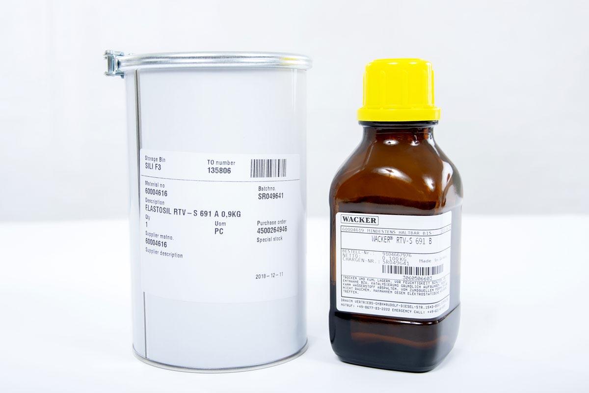 produkt_wacker silicones_rymdsilikon_01.jpg