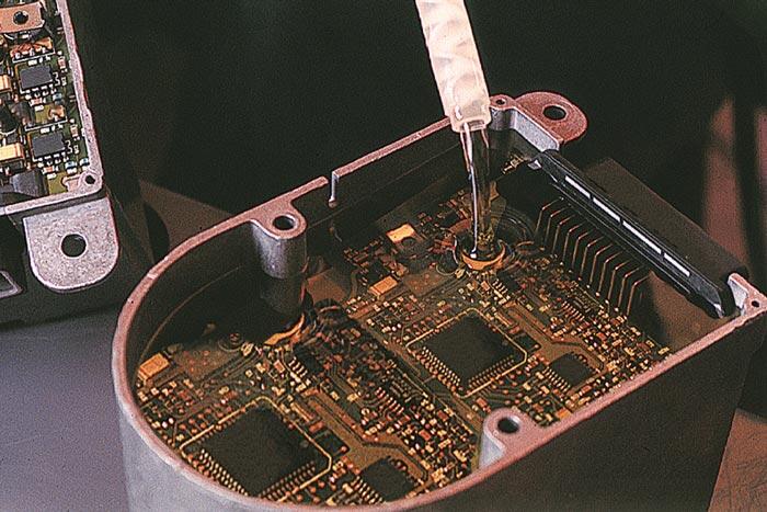 produkt_wacker_silikon_01.jpg