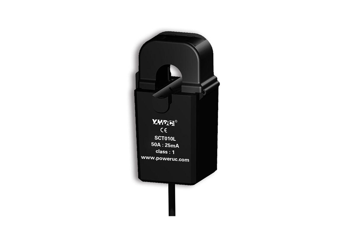 produkt_yhdc_stromtransformatorer_01.jpg