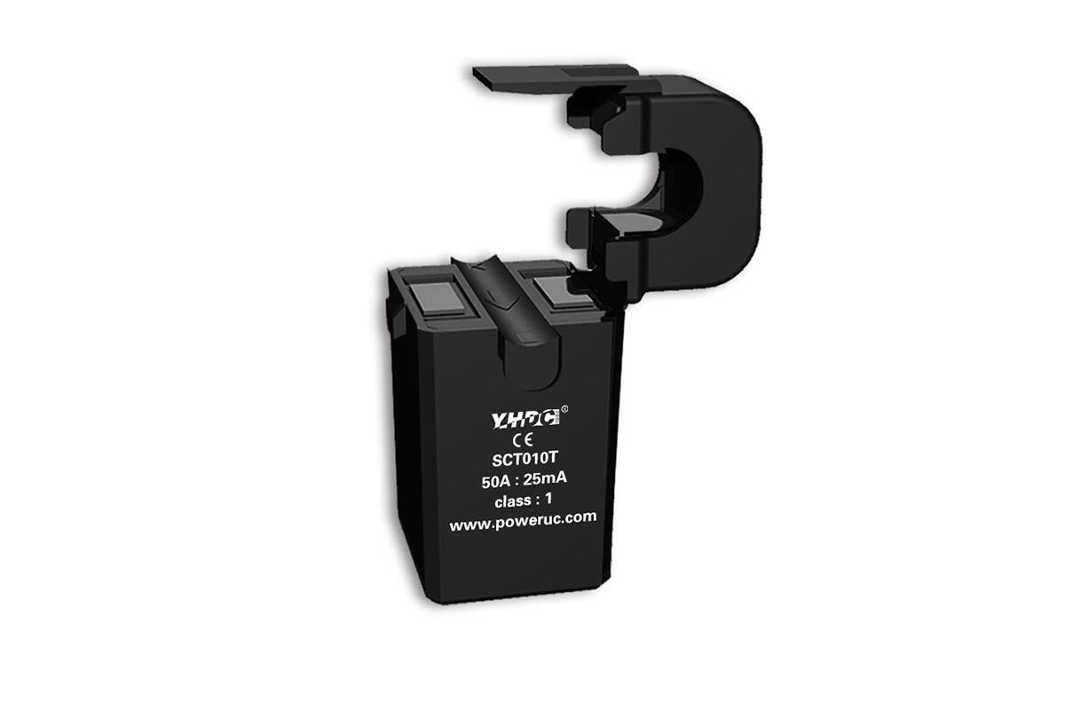 produkt_yhdc_stromtransformatorer_02.jpg