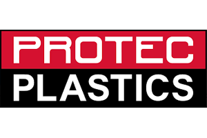 Protec.png