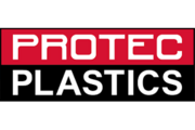 Protec