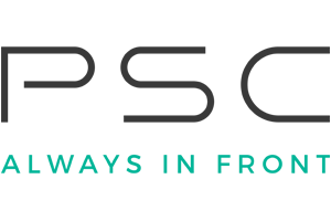 PSC.png