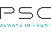 PSC