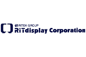 Rit-Display-Logo1.png