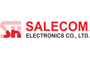 salecom.png