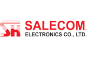 Salecom