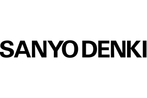 sanyo_denki.png