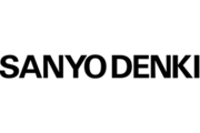 Sanyo Denki