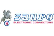 Sauro