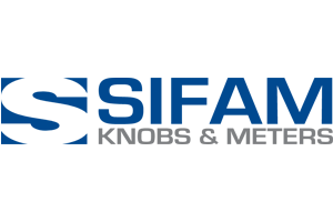 sifam.png