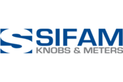 Sifam