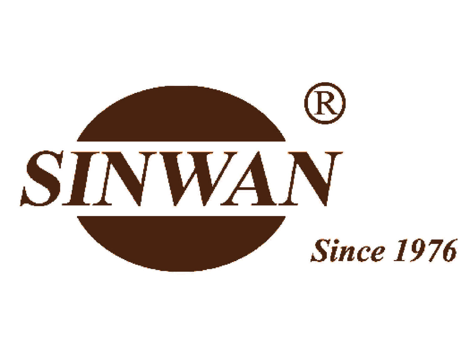 SINWAN Logo 800x600.jpg