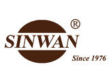 Sinwan