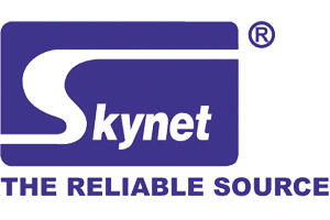 skynet.png