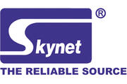 Skynet
