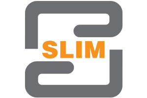 slim.png