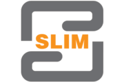 SLIM