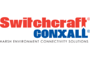 Switchcraft
