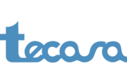 Tecasa