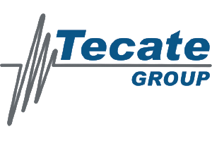 tecate.png