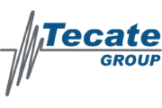 Tecate