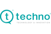 Techno