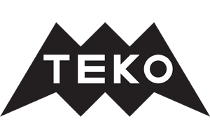 Teko.png