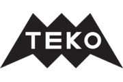 Teko