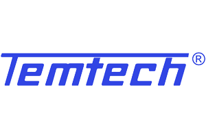 temtech-2.png