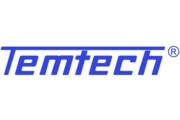 Temtech