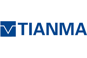 tianma.png