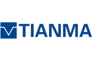 Tianma