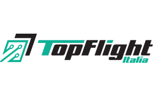 top flight.png