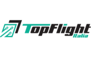 Topflight