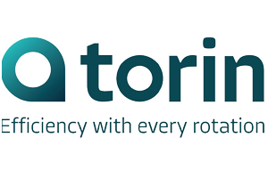 torin.png