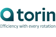 Torin