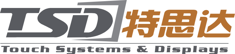 TSD logo 2026.png