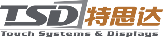 TSD