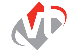 vector-telecom.png