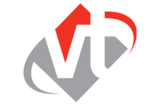 Vector telecom
