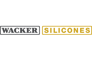 wacker_silicones.png