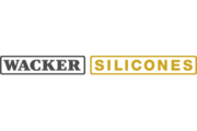 Wacker Silicones