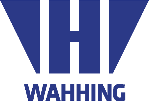 Wah Hing logo.png