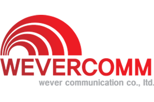 wevercomm.png